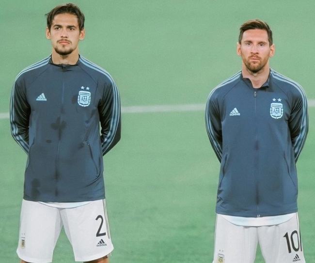 TA评26世界杯百大球星：姆巴佩第1，梅西第8，C罗第25（TA评选2026世界杯百大球星：姆巴佩登顶，梅西第8，C罗第25）