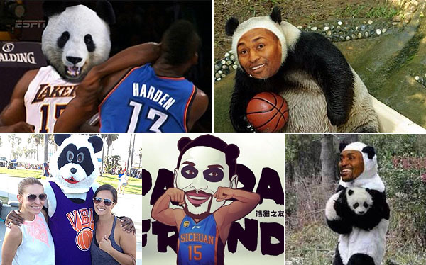 经纪人：当年尼斯管理层“绑架”了埃弗拉，想强行卖他去巴萨（经纪人称尼斯高层曾以“绑架”手段逼埃弗拉转会巴萨）