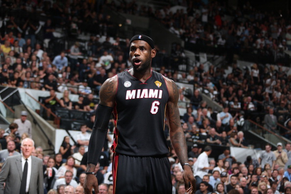 势不可挡，哈兰德已连续10场世预赛取得进球（哈兰德状态火热，世预赛已连续10场破门）