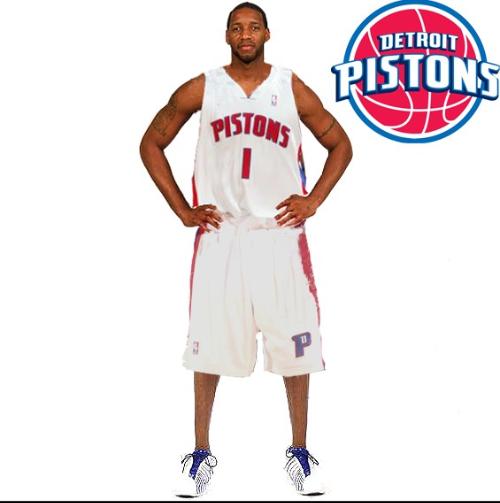 卡列洪：孔蒂和萨里很像总是重复枯燥训练，但这么做效果很好（卡列洪：孔蒂与萨里风格相近，训练虽枯燥重复却成效显著）