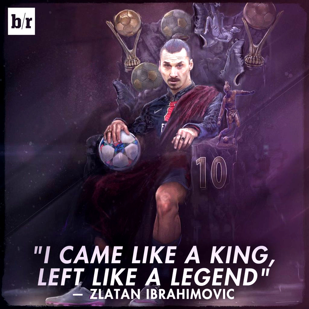 里弗斯谈惨败45分：我没让队员们做好准备，但是他们也有责任（里弗斯谈45分惨败：我准备不足，球员也负有责任）