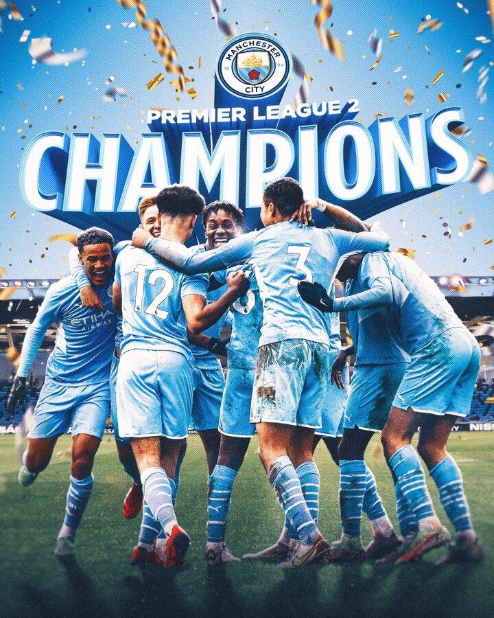 队报评法甲第14轮最佳阵：托万助朗斯登顶领衔，巴黎无人入选（队报评出法甲第14轮最佳阵容：托万领衔助朗斯登顶，巴黎零入选）