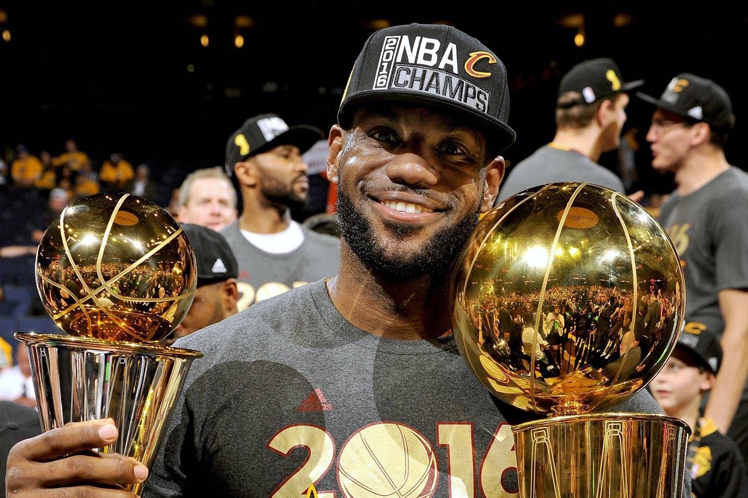 67场26球，瑟洛特升至挪威国家队历史射手榜第三位（瑟洛特67场打入26球，升至挪威队史射手榜第三）