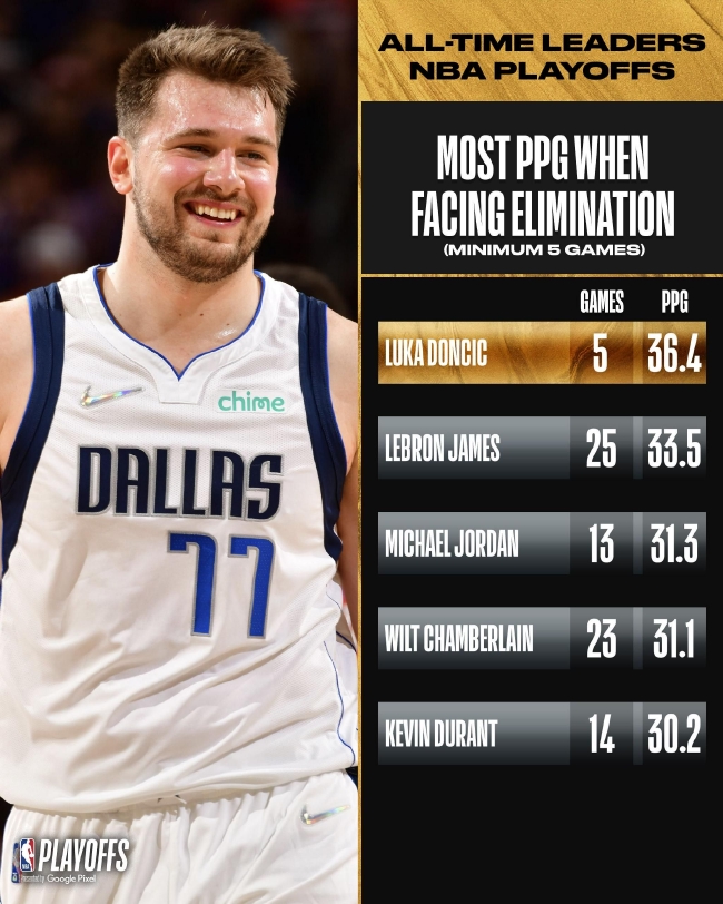 国足阵容进行大幅调整（国足阵容迎来重大调整）