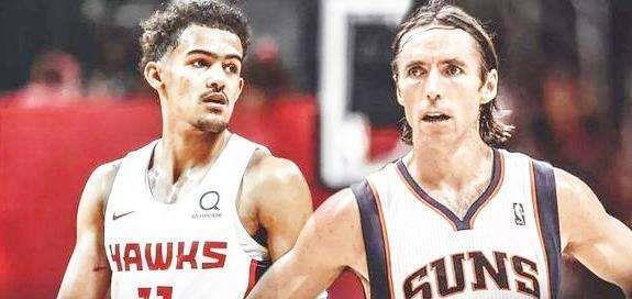 小香农谈三分三连击：保持自信敢打敢拼 拿球就果断出手（小香农谈连续命中三记三分：自信敢拼，拿球就果断出手）