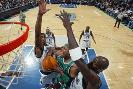 德转列有资格入选科特迪瓦队多国籍球员身价前10：约罗领衔（德转盘点具备为科特迪瓦出战资格的多国籍球员身价前十：约罗居首）