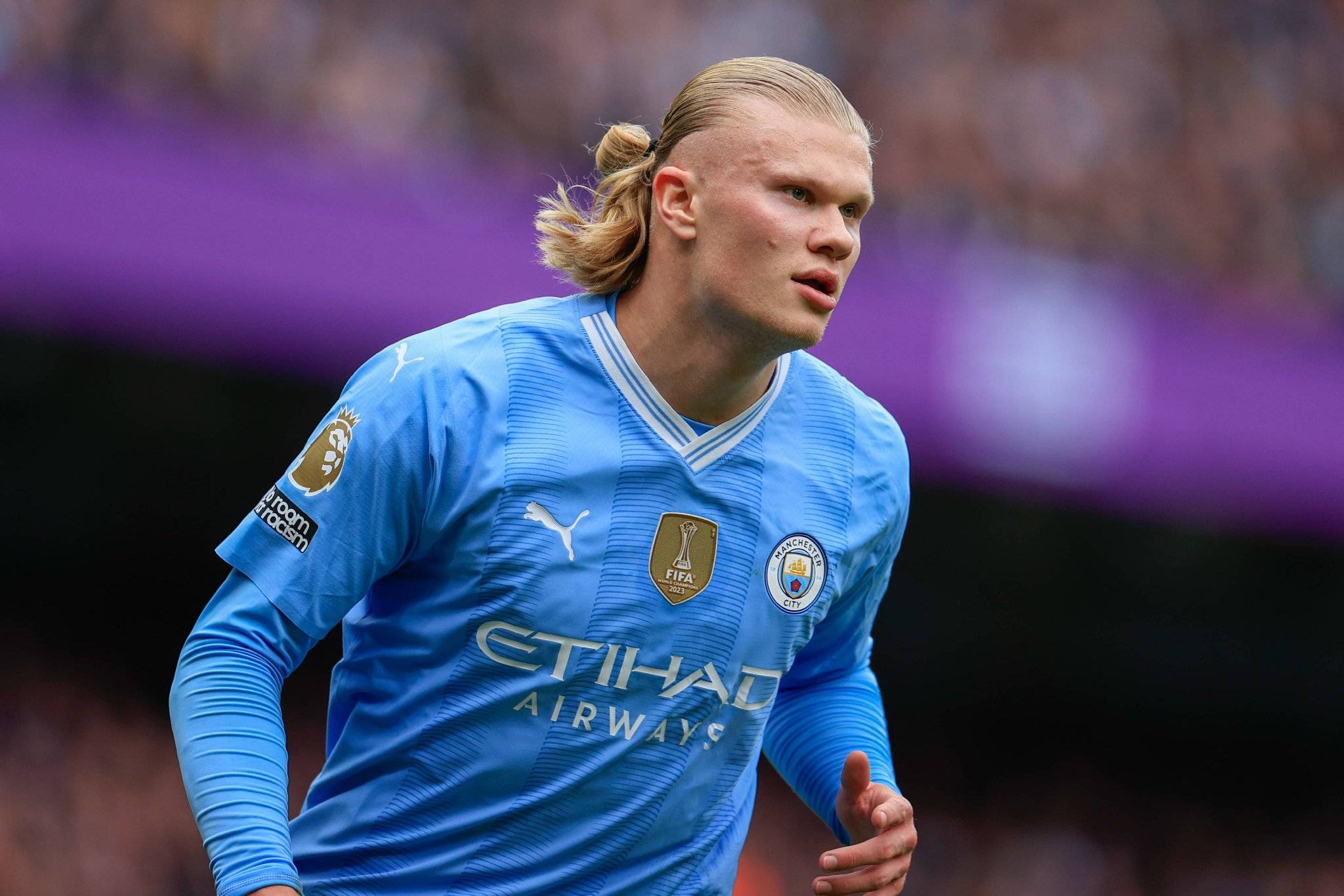 圣吉罗斯主帅：我们打欧冠不是来当旁观者，要让马竞感到压力（圣吉罗斯主帅放话：欧冠不当看客，必须给马竞施压）