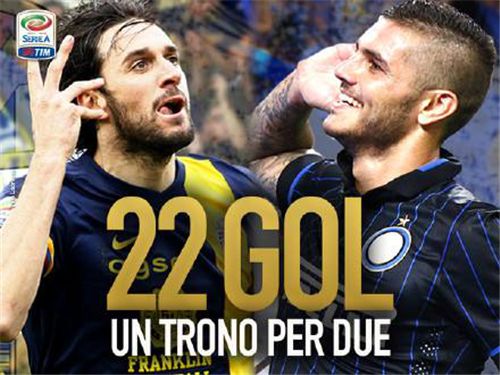 意大利已连续三届参加世预赛附加赛，此前两次均没能突围（意大利已连三届征战世预赛附加赛，前两次均未出线）