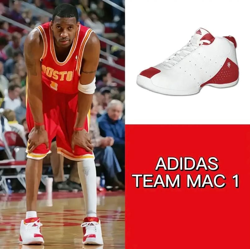 乾坤大挪移！恩比德接球转身背筐出手 球打板进筐还要加罚（神乎其技！恩比德背身接球转身打板命中再获加罚）