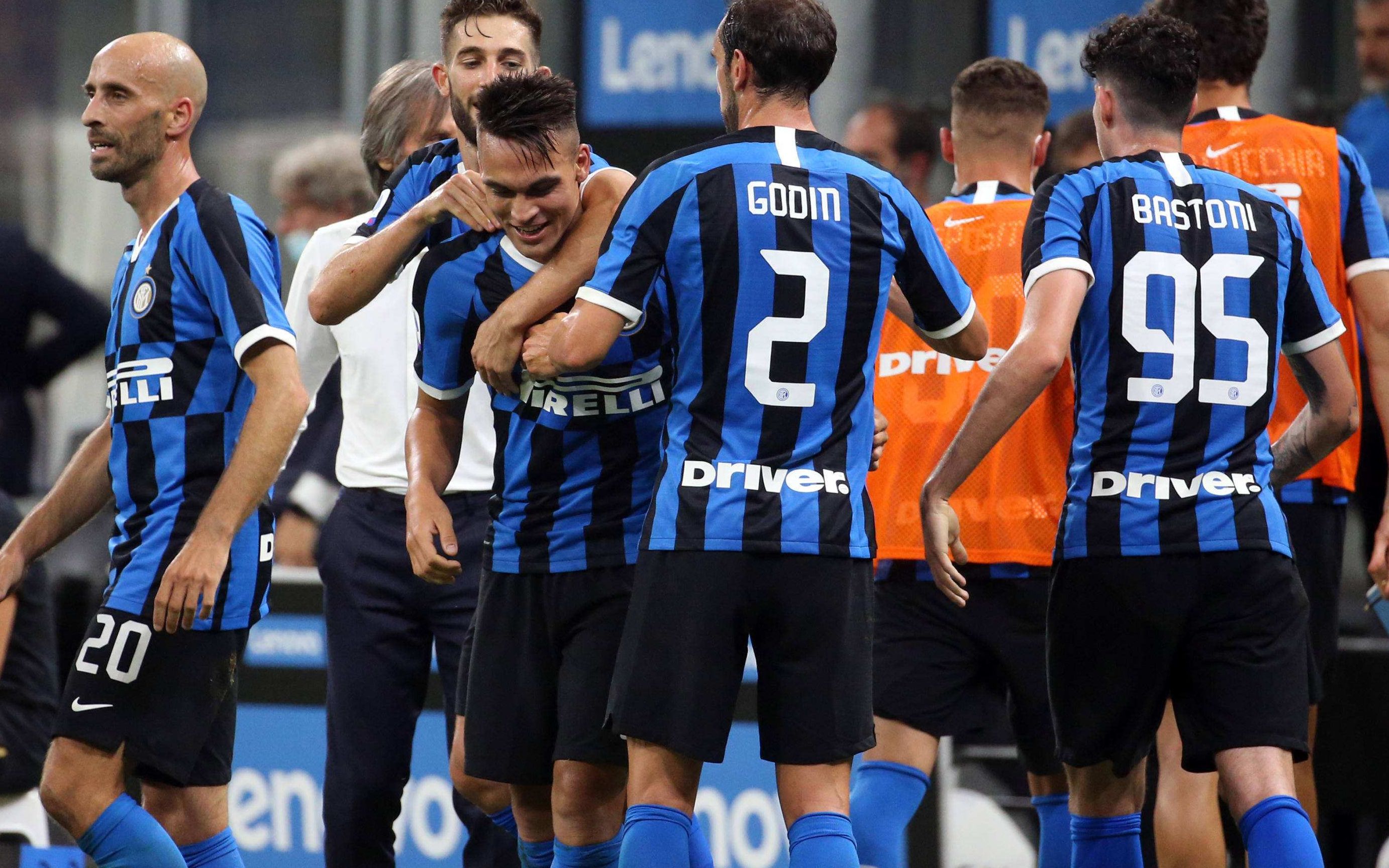 回顾弗拉格的篮球之路（重温弗拉格的球场征程）