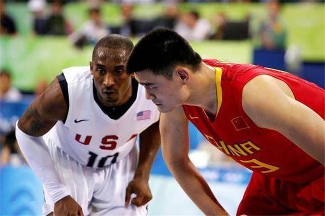 南通支云展现顽强斗志（南通支云顽强拼搏精神尽显）