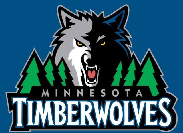 马克西：不惊讶埃奇库姆的优异表现 从季前赛就看出了他的实力（马克西谈埃奇库姆：季前赛已见真章，他的精彩表现在意料之中）