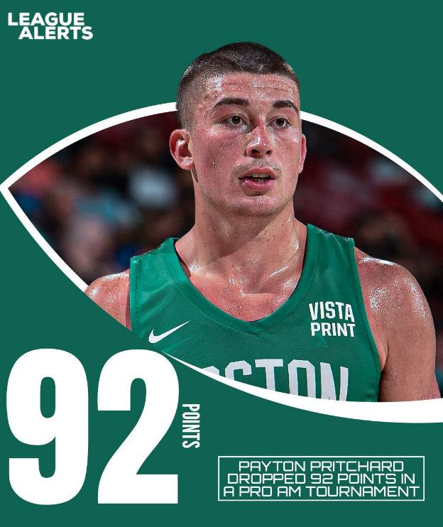 迪马：罗马、那不勒斯、布莱顿有意波尔图19岁中场弗罗霍尔特（迪马称：罗马、那不勒斯与布莱顿均有意引进波尔图19岁中场弗罗霍尔特）