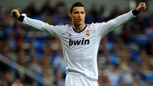 NBA半场：阿夫迪亚17分，杨瀚森2分1板，开拓者68-58击败骑士（NBA半场战报：阿夫迪亚17分、杨瀚森2分1板，开拓者68-58暂领先骑士）