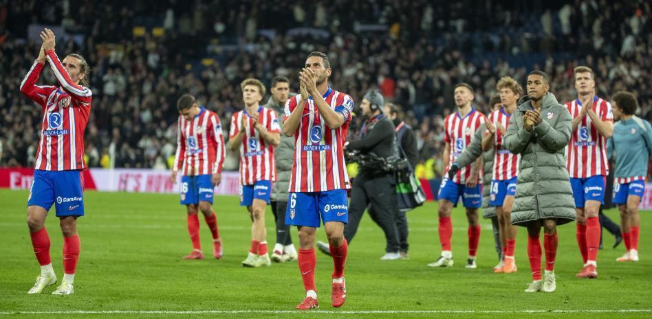 半场战报：圣保利1-0海登海姆，卡尔斯破门（半场比分：圣保利暂1比0领先海登海姆，卡尔斯建功）