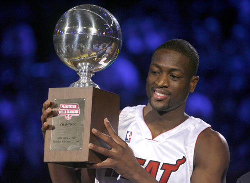 前12居然没有罗哥的名场面，按理来说哪怕硬投，凭...（前十二竟然没有罗哥的高光瞬间？按说就算硬塞也该占一席）