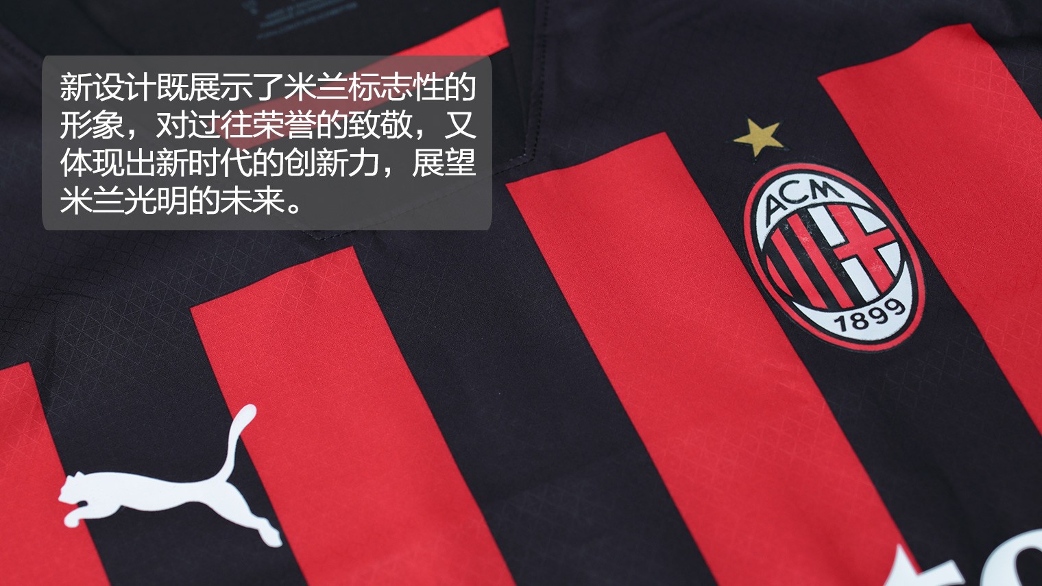 老友记，迈阿密夺冠首发阵容有6名阿根廷人+多位老队友（老友重聚：迈阿密夺冠首发6名阿根廷球员携手多位旧将）