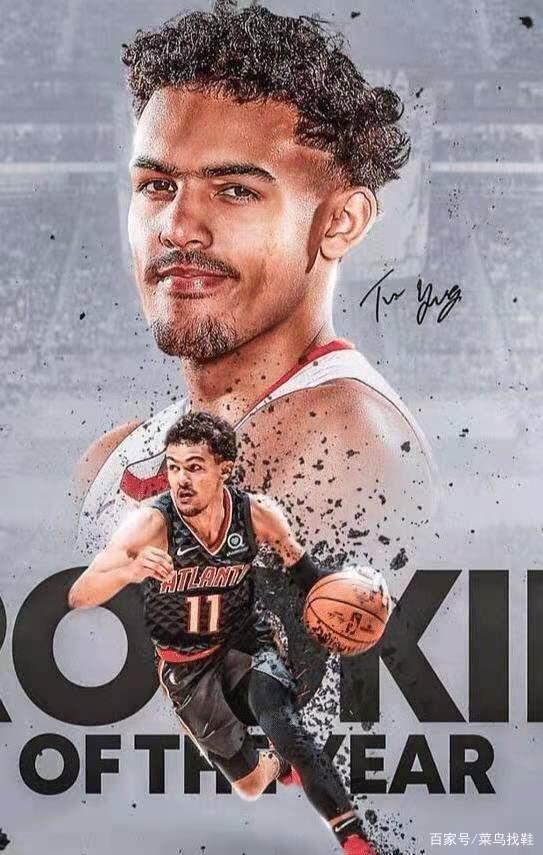 法尔克：拜仁认为超6500万欧签雅克松太贵，在关注弗拉霍维奇（法尔克：拜仁嫌雅克松6500万欧以上太贵，转而关注弗拉霍维奇）