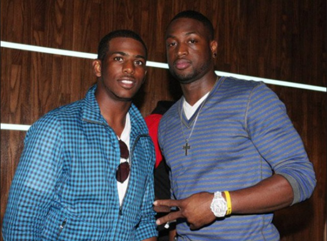 还是那么有冲击力！阿门半场10中7拿到16分 有空接暴扣精彩表现（依旧震撼！阿门半场10投7中砍下16分，上演空接暴扣精彩瞬间）