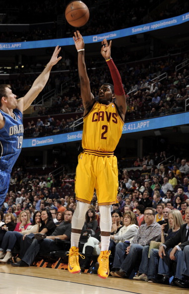 基维奥尔：我在波尔图适应得很快，很开心与贝德纳雷克共事（基维奥尔：已快速融入波尔图，很享受与贝德纳雷克搭档）