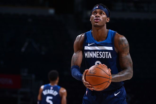 齐沃：我们所做的显然还不够，我们需要更加务实和更多的运气（齐沃：我们的努力仍不够，需要更务实，也需要更多好运）