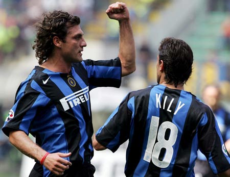 阿隆索：认为自己利益收到损害的人有权发声，我们正这样做（阿隆索：权益受损者有权发声，我们正在发声）