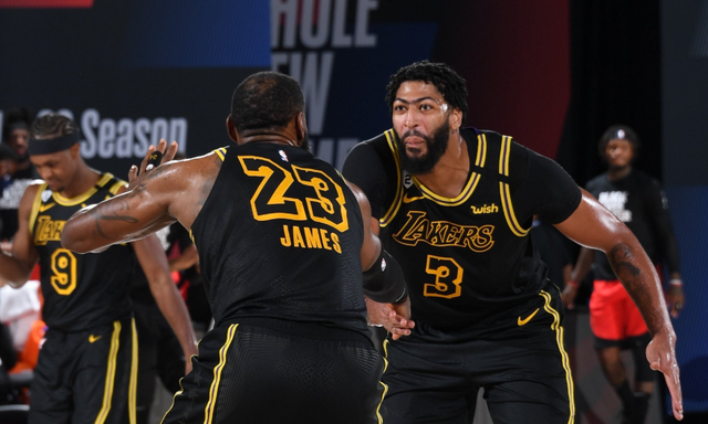 德佬：如果我们没有7万座的现代球场，如何与米兰双雄竞争（德佬：没有一座7万席的现代化球场，我们如何与米兰双雄争锋？）