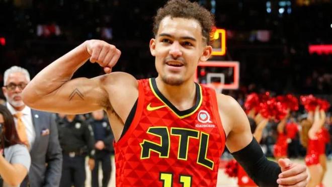 这个判罚是否合理？（该判罚是否公正？）