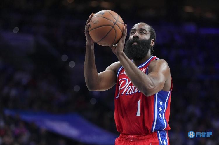 世界杯场外趣闻集锦（世界杯场外花絮大盘点）