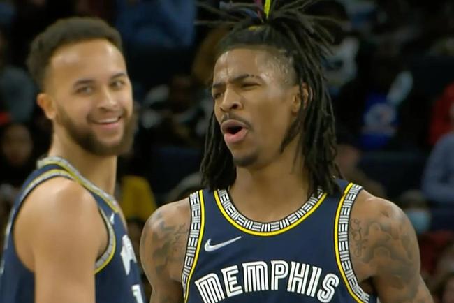 德科：这赛季冠军的竞争者更多了，关键是我们自己要表现出色（德科：本赛季争冠对手增多，关键在于我们自己的表现）