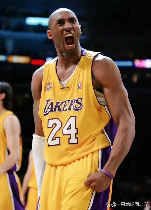 国安足协杯冠军之路：点杀英博、西海岸，半决赛决赛连进10球（国安足协杯封王之旅：点球淘汰英博、西海岸，半决赛至决赛狂轰10球）