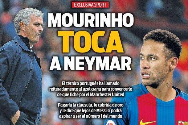 西甲半场：亚当斯门前造险，瓦伦西亚暂0-0塞维利亚（西甲半场：亚当斯制造门前险情，瓦伦西亚暂与塞维利亚0-0）