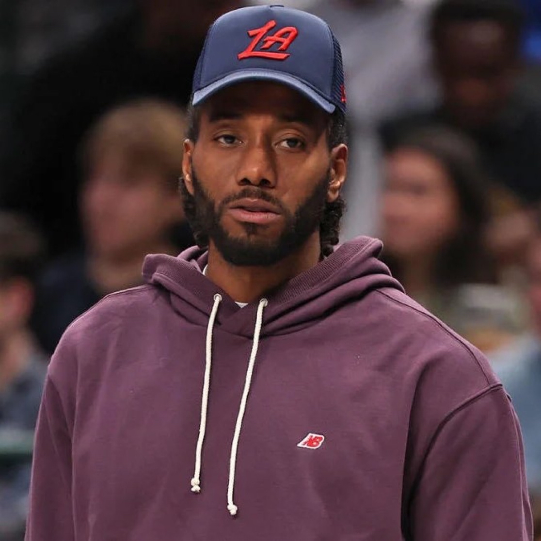 篮球CBA最佳新秀候选名单公布（CBA最佳新秀候选名单出炉）