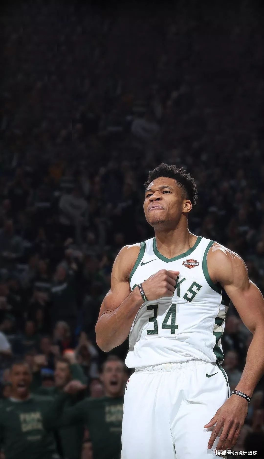 记者：皇马无法在1月激活帕斯的回购条款，且尚未考虑让其回归（皇马无法在1月启用帕斯回购条款，且暂未考虑召回）