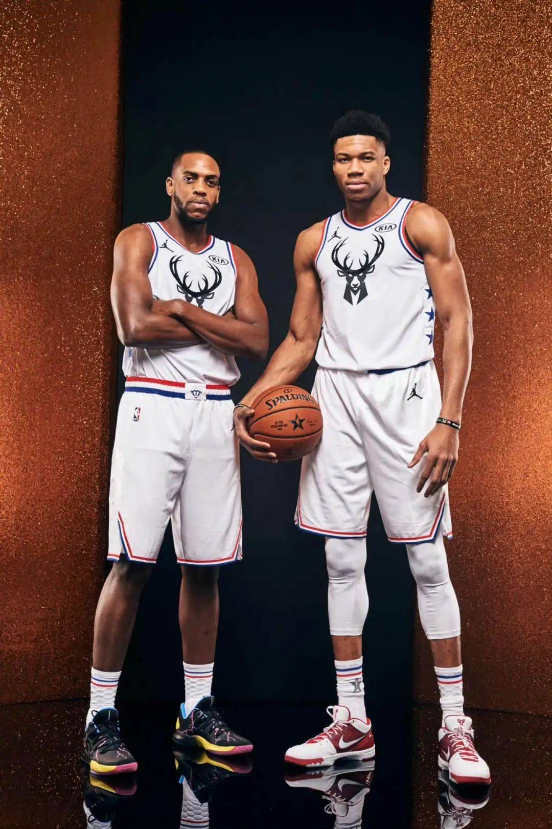 加布里埃尔：对阵申花的进球印象最深刻，海港夺冠靠时间积累（加布里埃尔：申花之战破门最难忘，海港夺冠源于长期积累）