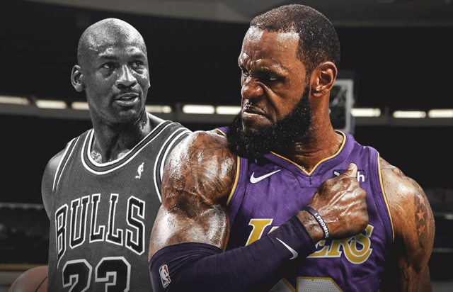 送出助攻，伊尔迪兹当选尤文vs帕福斯全场最佳球员（助攻闪耀，伊尔迪兹荣膺尤文战帕福斯全场最佳）