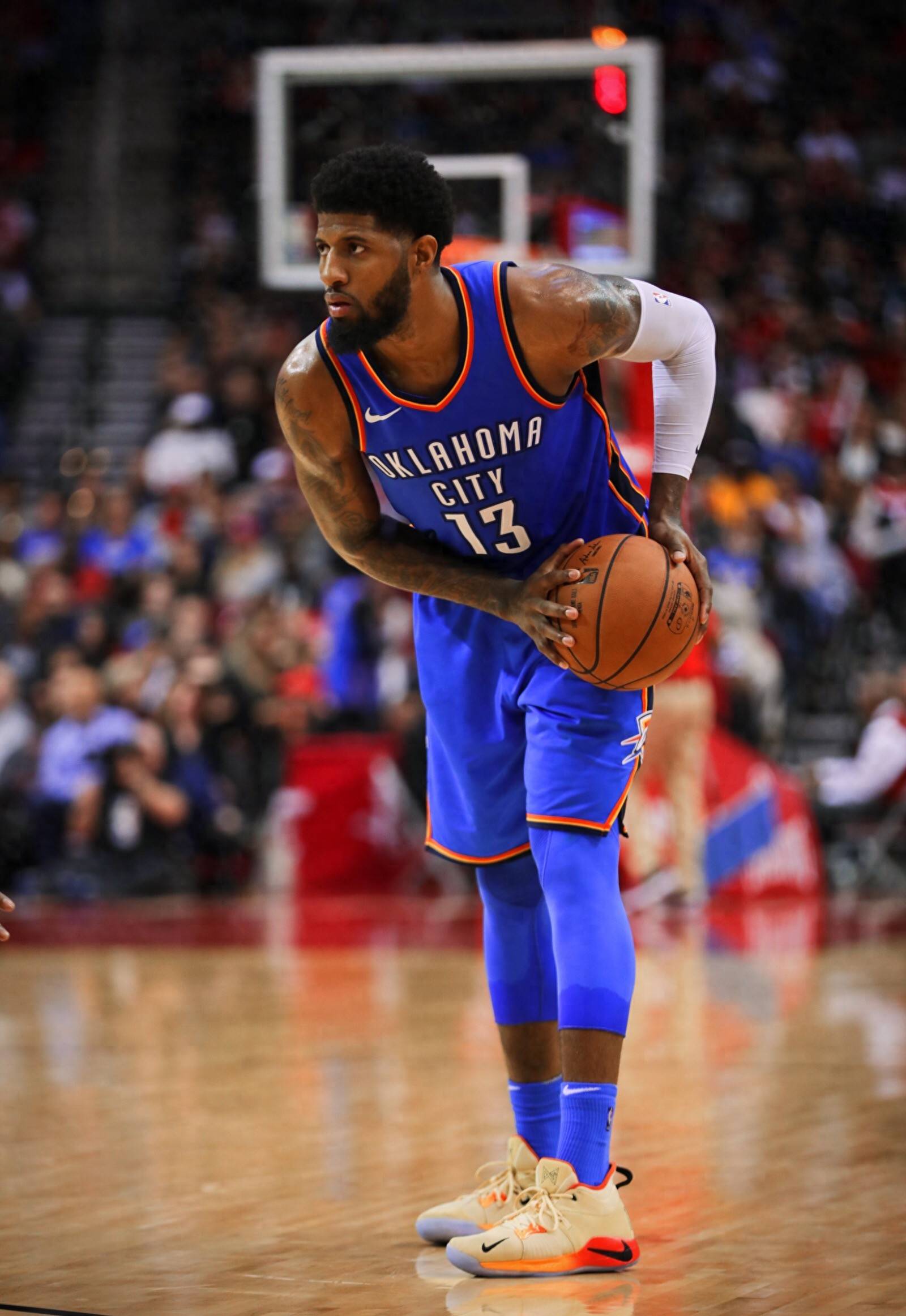 半场战报：赫塔费0-0埃尔切（半场战况：赫塔费与埃尔切0-0互交白卷）