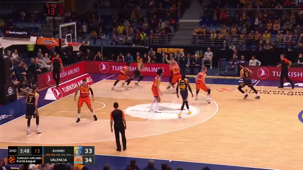 帅惟浩：亚预赛节奏比中乙快，希望早日踢上一线队（帅惟浩：亚预赛节奏快过中乙，盼尽快升入一线队）