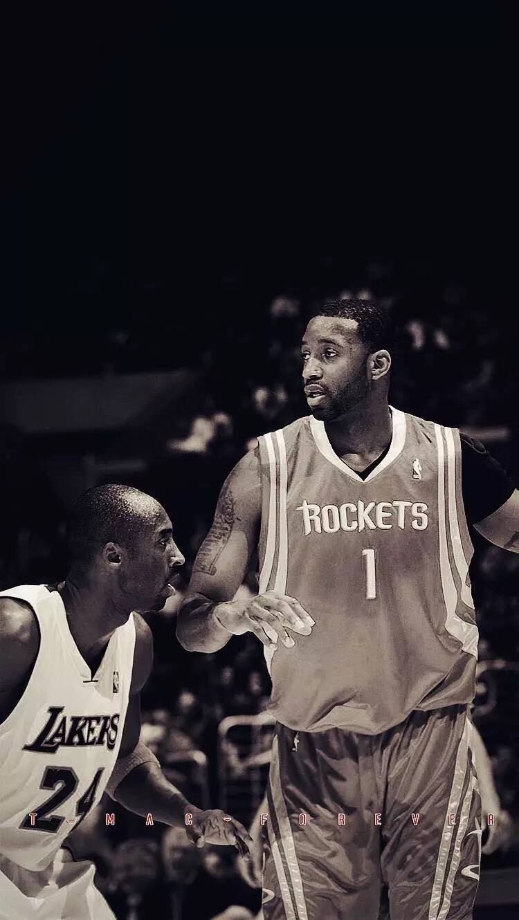 德天空：拜仁17岁小将伦纳特-卡尔将首次入选德国U21大名单（德天空：拜仁17岁新星伦纳特-卡尔首次入选德国U21国家队名单）