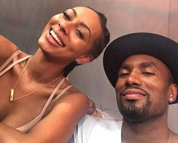 阿斯：皇马高层关注到教练组和球员脱节，他们希望球队反弹（阿斯：皇马高层察觉教练组与球员脱节，盼球队尽快反弹）