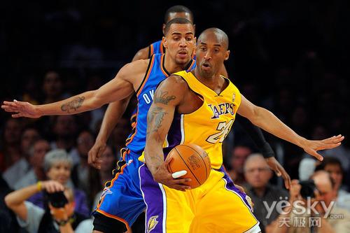 6场6球7助！官方：梅西当选2025赛季美职联季后赛MVP（官方宣布：梅西荣膺2025美职联季后赛MVP，6战6球7助攻）