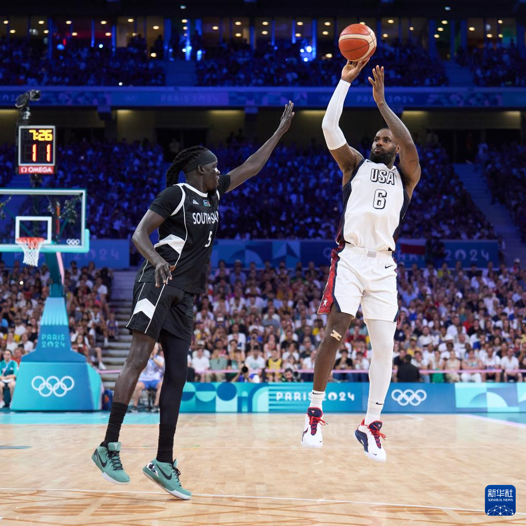 尼克斯客场挑战步行者：唐斯、米罗和哈特因伤缺阵，阿努诺比有望出战（尼克斯做客对阵步行者：唐斯、米罗、哈特伤停，阿努诺比有望复出）