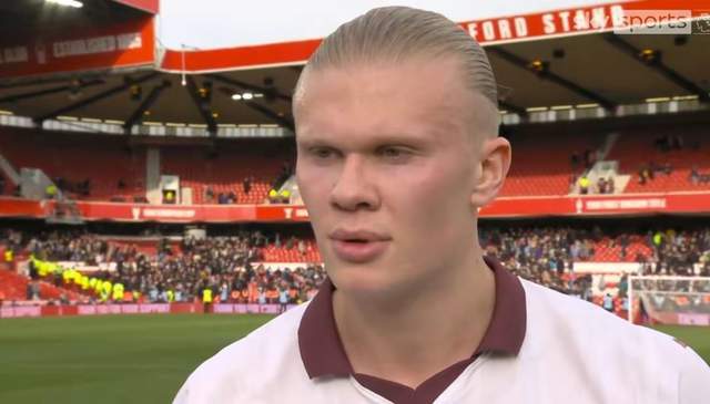 意媒：国米本周派球探现场考察了焦瓦内和穆哈雷莫维奇（意媒称，国米本周派出球探现场考察焦瓦内与穆哈雷莫维奇）