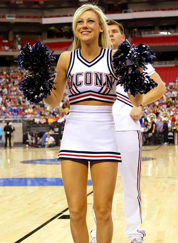 记者：贝拉尔多接近加盟弗拉门戈，租借+可选买断约1000万欧（记者称贝拉尔多离弗拉门戈一步之遥：先租后买，买断选项约1000万欧）