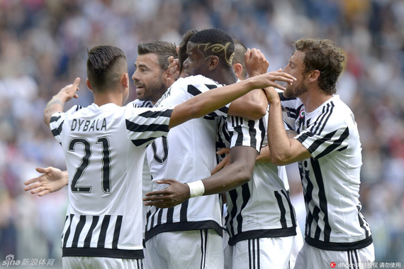 熊猫杯U22国足2-0力克韩国U22，拜合拉木双响+写意脚后跟破门（熊猫杯：U22国足2-0击败韩国U22，拜合拉木梅开二度并上演脚后跟破门）