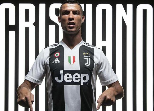 三杀雷霆，拯救不良少年，主教练米奇正带领马刺重返冠军行列！（三连克雷霆，挽救迷途少年，主教练米奇正引领马刺重回争冠行列！）