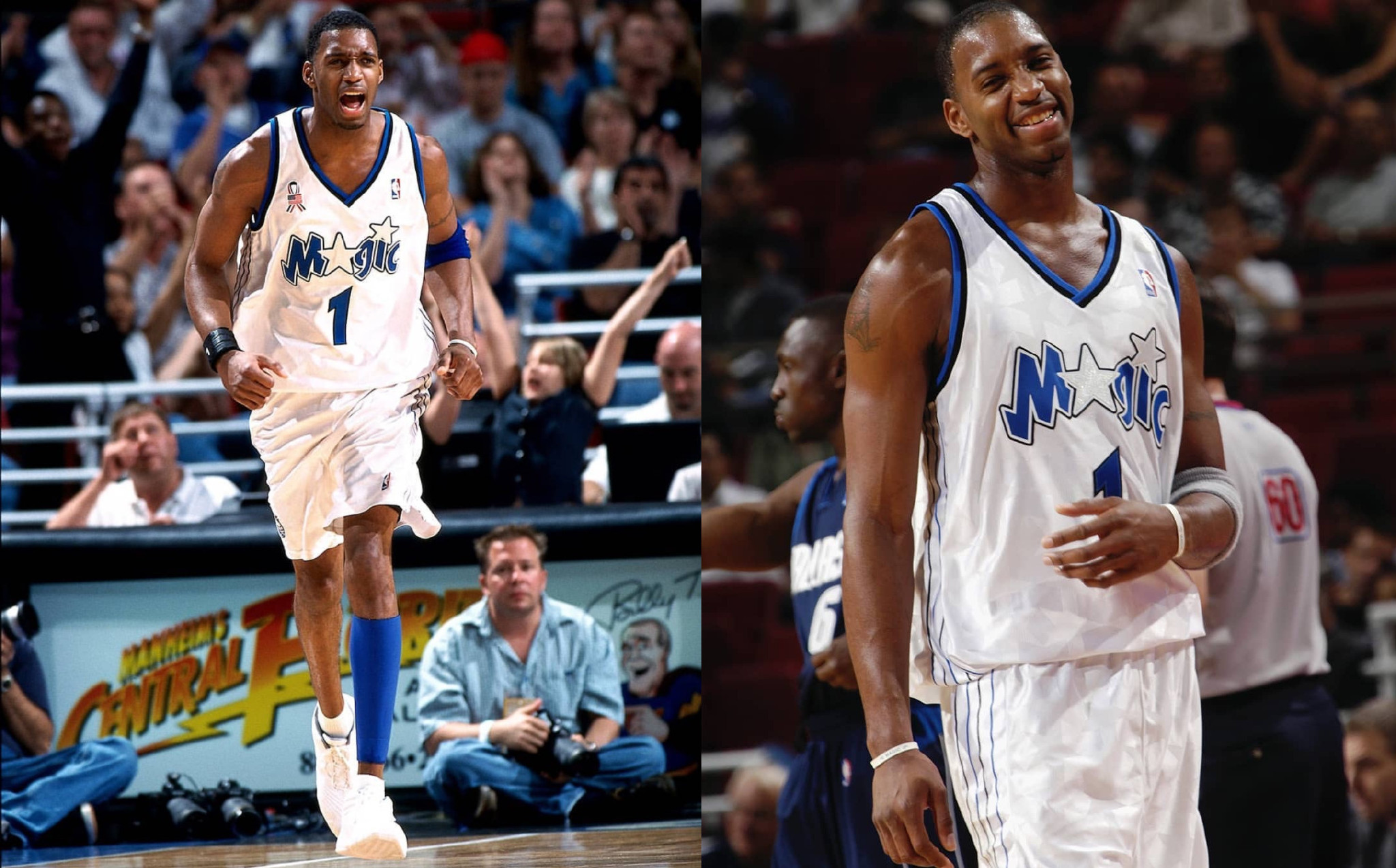 詹姆斯：英格拉姆当年还是个年轻人，如今已是经验丰富的老将（詹姆斯：英格拉姆从青涩新秀蜕变为经验老到的老将）