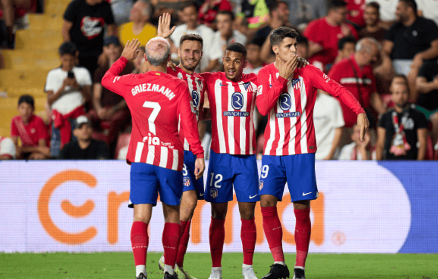 阿斯：迈阿密为苏牙提供降薪续约合同，他们也对维尔纳有兴趣（阿斯：迈阿密拟与苏亚雷斯降薪续约，同时对维尔纳感兴趣）