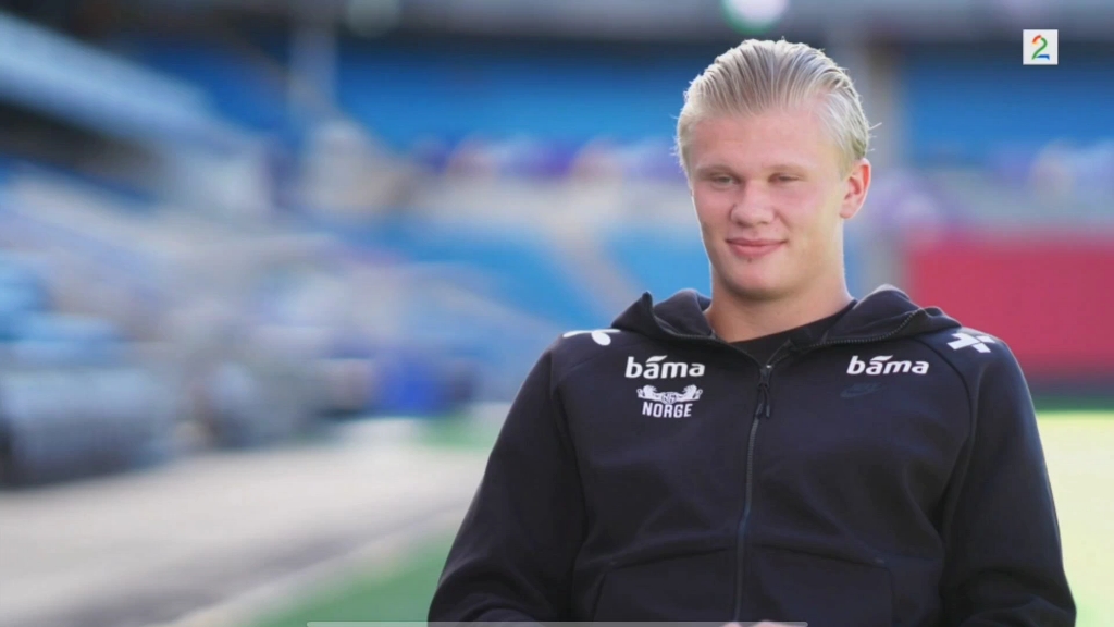 记者：弗兰克可能重返克罗地亚联赛，也可能留在中国联赛（记者：弗兰克或回归克罗地亚联赛，也可能继续留在中国联赛）