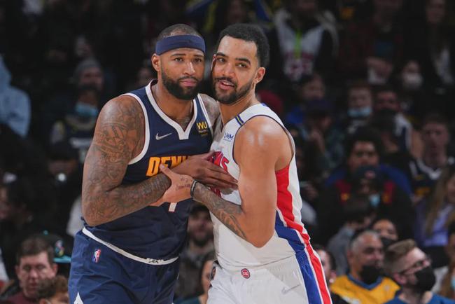 弗兰克将于本赛季末结束在浙江FC的球员生涯（弗兰克本赛季末将告别浙江FC球员生涯）